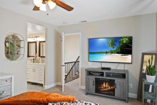 Single Family Residence, 42608 Remora st, Temecula, CA 92592 - 20