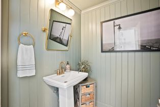 Single Family Residence, 42608 Remora st, Temecula, CA 92592 - 21