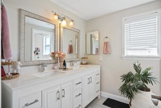 Single Family Residence, 42608 Remora st, Temecula, CA 92592 - 22