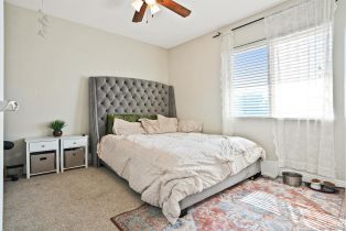 Single Family Residence, 42608 Remora st, Temecula, CA 92592 - 24