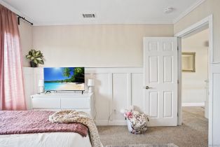 Single Family Residence, 42608 Remora st, Temecula, CA 92592 - 25