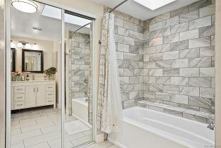 Single Family Residence, 42608 Remora st, Temecula, CA 92592 - 27