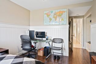 Single Family Residence, 42608 Remora st, Temecula, CA 92592 - 28