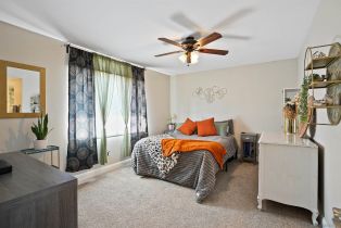 Single Family Residence, 42608 Remora st, Temecula, CA 92592 - 29