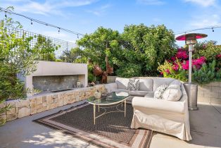 Single Family Residence, 42608 Remora st, Temecula, CA 92592 - 30