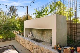 Single Family Residence, 42608 Remora st, Temecula, CA 92592 - 33