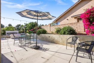 Single Family Residence, 42608 Remora st, Temecula, CA 92592 - 35