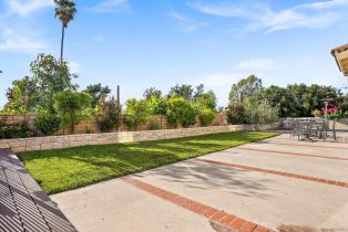 Single Family Residence, 42608 Remora st, Temecula, CA 92592 - 36