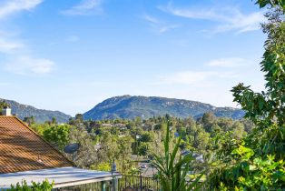 Single Family Residence, 42608 Remora st, Temecula, CA 92592 - 37