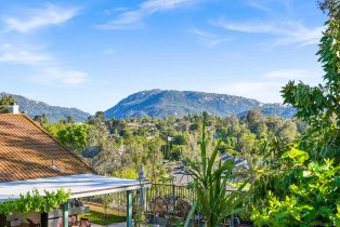 Single Family Residence, 42608 Remora st, Temecula, CA 92592 - 38