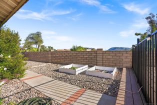 Single Family Residence, 42608 Remora st, Temecula, CA 92592 - 39