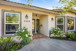 Single Family Residence, 42608 Remora st, Temecula, CA 92592 - 4