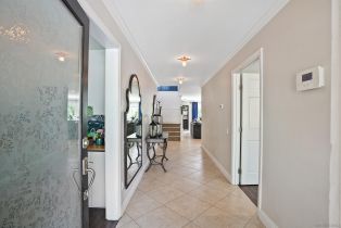 Single Family Residence, 42608 Remora st, Temecula, CA 92592 - 5