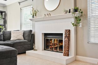 Single Family Residence, 42608 Remora st, Temecula, CA 92592 - 6