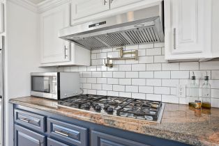 Single Family Residence, 42608 Remora st, Temecula, CA 92592 - 7