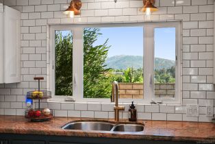 Single Family Residence, 42608 Remora st, Temecula, CA 92592 - 8