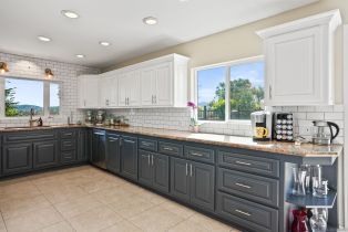 Single Family Residence, 42608 Remora st, Temecula, CA 92592 - 9