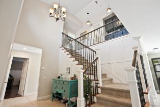 Single Family Residence, 42608 Remora St, Temecula, CA  Temecula, CA 92592