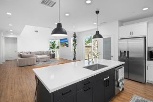 Single Family Residence, 45187 Via Vela, Temecula, CA 92592 - 10