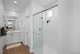 Single Family Residence, 45187 Via Vela, Temecula, CA 92592 - 16