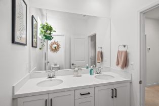 Single Family Residence, 45187 Via Vela, Temecula, CA 92592 - 22