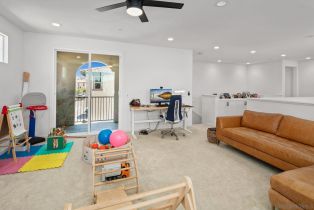 Single Family Residence, 45187 Via Vela, Temecula, CA 92592 - 29