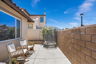 Single Family Residence, 45187 Via Vela, Temecula, CA 92592 - 35