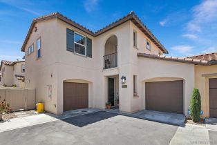 Single Family Residence, 45187 Via Vela, Temecula, CA 92592 - 41
