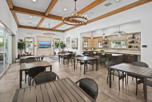 Single Family Residence, 45187 Via Vela, Temecula, CA 92592 - 44