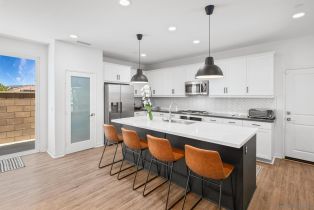 Single Family Residence, 45187 Via Vela, Temecula, CA 92592 - 5