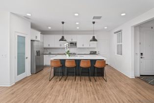 Single Family Residence, 45187 Via Vela, Temecula, CA 92592 - 7