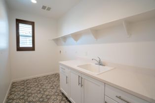 Single Family Residence, 39818 Ninebark ct, Temecula, CA 92591 - 10