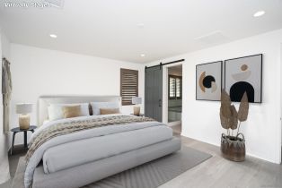 Single Family Residence, 39818 Ninebark ct, Temecula, CA 92591 - 11