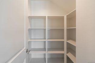 Single Family Residence, 39818 Ninebark ct, Temecula, CA 92591 - 15