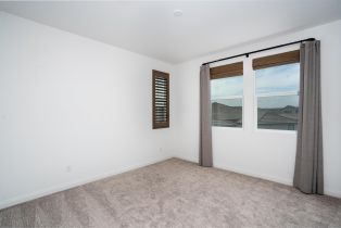 Single Family Residence, 39818 Ninebark ct, Temecula, CA 92591 - 16