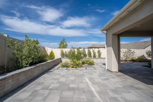 Single Family Residence, 39818 Ninebark ct, Temecula, CA 92591 - 19