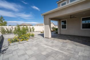 Single Family Residence, 39818 Ninebark ct, Temecula, CA 92591 - 20