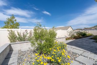 Single Family Residence, 39818 Ninebark ct, Temecula, CA 92591 - 22