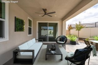 Single Family Residence, 39818 Ninebark ct, Temecula, CA 92591 - 23