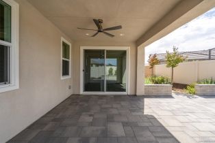 Single Family Residence, 39818 Ninebark ct, Temecula, CA 92591 - 24