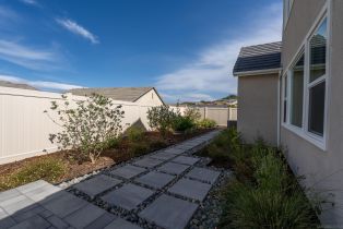 Single Family Residence, 39818 Ninebark ct, Temecula, CA 92591 - 25