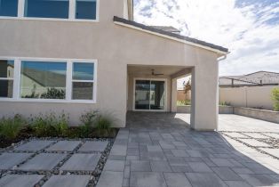 Single Family Residence, 39818 Ninebark ct, Temecula, CA 92591 - 26