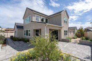 Single Family Residence, 39818 Ninebark ct, Temecula, CA 92591 - 27