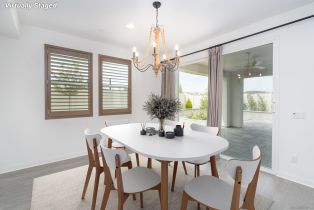 Single Family Residence, 39818 Ninebark ct, Temecula, CA 92591 - 3