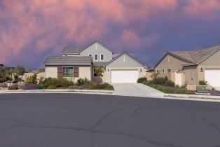 Single Family Residence, 39818 Ninebark ct, Temecula, CA 92591 - 29