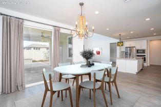 Single Family Residence, 39818 Ninebark ct, Temecula, CA 92591 - 4