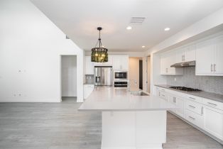 Single Family Residence, 39818 Ninebark ct, Temecula, CA 92591 - 5