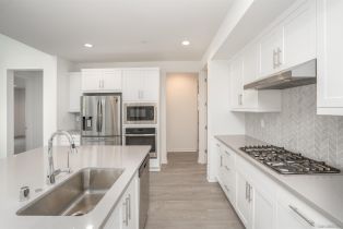 Single Family Residence, 39818 Ninebark ct, Temecula, CA 92591 - 7