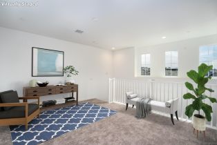 Single Family Residence, 39818 Ninebark ct, Temecula, CA 92591 - 9