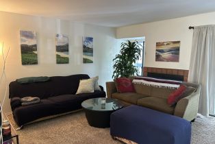 , 8184 Caminito Sonoma, La Jolla, CA 92037 - 10